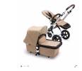 Bugaboo Cameleon³ Classic Pushchair - Sand