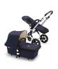 Bugaboo Cameleon 3 Classic+