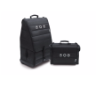 Bugaboo Comfort Transport Bag