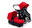 Bugaboo Donkey Mono Pram & Pushchair