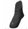 Bugaboo Universal Footmuff - Dark Grey