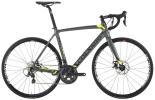 COLNAGO AC-R ULTEGRA DISC BIKE 2015