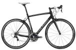 COLNAGO CX ZERO EVO DURA ACE BIKE 2016