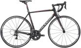 COLNAGO V1-R ULTEGRA/DURA JENSON BIKE