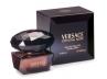 CRYSTAL NOIR  	 VERSACE