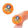 Cable manufacturing process and quality control