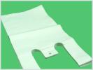 Carrier Bag