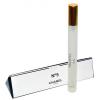 Chanel Chanel №5 L`eau, edt ,15 ml