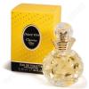 Christian Dior Dolce Vita 50ml