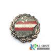 Custom Badge