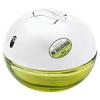 DKNY Be Delicious от Donna Karan