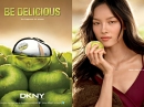 DKNY Be Delicious Donna Karan