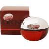 DKNY RED DELICIOUS  	 DONNA KARAN