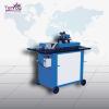(Deep groove ball bearing pittsburgh lock forming machine/Deep groove bearing/deep bearing/deep balll bearing