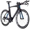 Diamondback Bicycles 2016 Podium Equipe Ready Ride Complete Carbon Road Bike