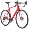 Diamondback Bicycles Century 5 Carbon Road Bike