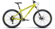 Diamondback Bicycles Sync'r Hardtail Mountain Bike