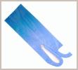 Disposable Apron