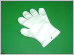 Disposable Gloves