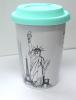 Drink Cup
