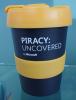 Drink Cup
