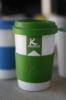 Drink Cup