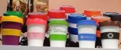Drink Cup