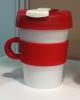 Drink Cup