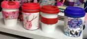 Drink Cup