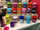 Drink Cup
