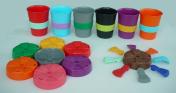 Eco Friendly Coffee Cup