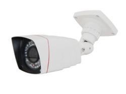 F714 Focus IR Waterproof camera