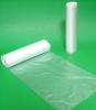 Food / Freezer Bags