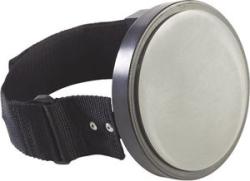 GIBRALTAR SC-LPP (нет в наличии)