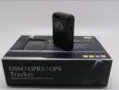 GPS трекер