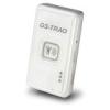 GPS-трекер GlobalSat TR-203А
