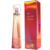 Givenchy Very Irresistible