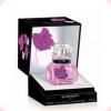Givenchy  Very Irresistible Damascena Ros. V. D.