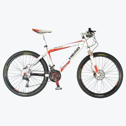 Head Pro Elite Bike