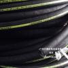 Hydraulic oil pipe assembly, high pressure hose assembly, metal bellows assembly, hose assembly