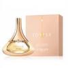 IDYLLE  	 GUERLAIN