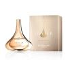 "IDYLLE" GUERLAIN