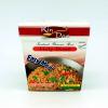 Instant Rice Holy Basil Flavor