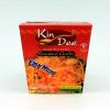 Instant Rice Noodle Roasted Garlic Flavor