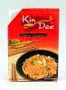 Instant Rice Noodle Spicy Seafood Flavor