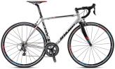 JAMIS ICON ELITE BIKE 2016