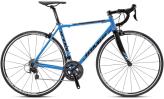 JAMIS ICON PRO BIKE 2016