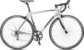 JAMIS ICON RACE BIKE 2015