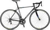 JAMIS ICON RACE BIKE 2016
