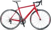 JAMIS XENITH ENDURA COMP BIKE 2015